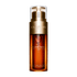 DOUBLE SERUM COMPLETE AGE CONTROL CONCENTRATE FACE SERUM by CLARINS at Sundora