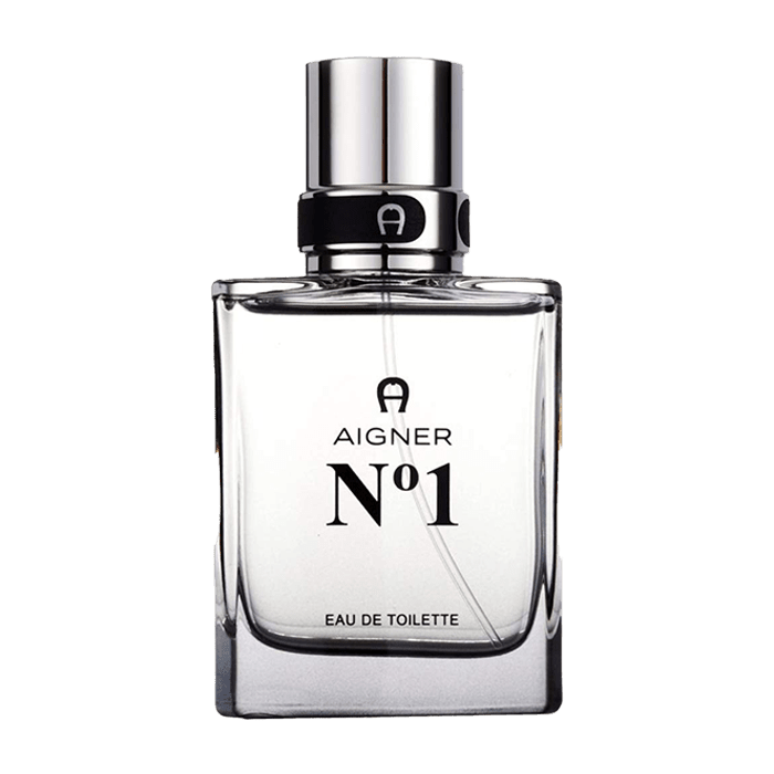 AIGNER NO.1 POUR HOMME PERFUME by ETIENNE AIGNER at Sundora