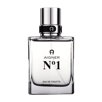 AIGNER NO.1 POUR HOMME PERFUME by ETIENNE AIGNER at Sundora