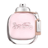 COACH EAU DE TOILETTE PERFUME by COACH at Sundora
