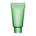 SOS PURE REBALANCING CLAY MASK 75ML FACE MASK by CLARINS at Sundora