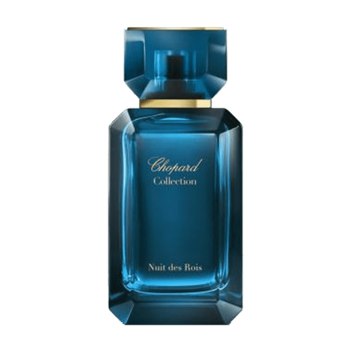 NUIT DES ROIS PERFUME by CHOPARD at Sundora