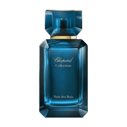 NUIT DES ROIS PERFUME by CHOPARD at Sundora