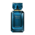 NUIT DES ROIS PERFUME by CHOPARD at Sundora
