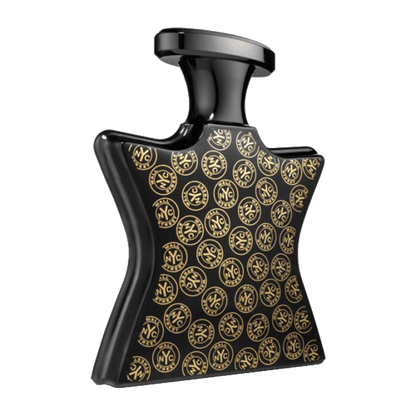WALL STREET PERFUME by BOND NO. 9 at Sundora
