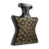 WALL STREET PERFUME by BOND NO. 9 at Sundora