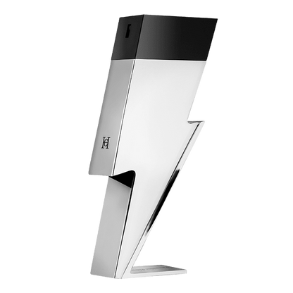 BAD BOY SUPERSTARS PERFUME by CAROLINA HERRERA at Sundora