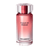 Parfums Matières fleur de murier PERFUME by KARL LAGERFELD at Sundora
