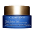 MULTI ACTIVE NUIT REVITALIZING NIGHT CREAM NORMAL TO COMBINATION SKIN 50ML NIGHT CREAM by CLARINS at Sundora