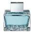 BLUE SEDUCTION EDT PERFUME by BANDERAS at Sundora