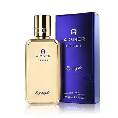 DEBUT BY NIGHT PERFUME by ETIENNE AIGNER at Sundora