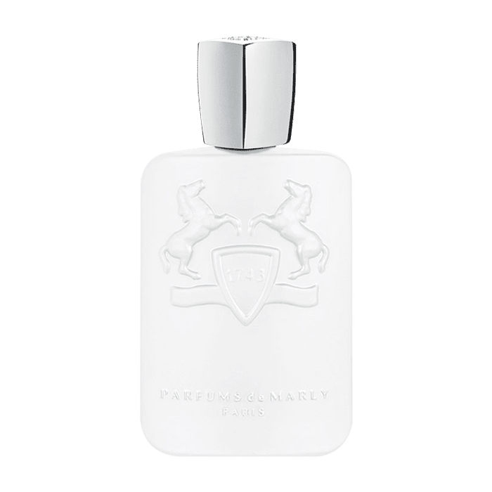 GALLOWAY PERFUME by PARFUMS DE MARLY at Sundora