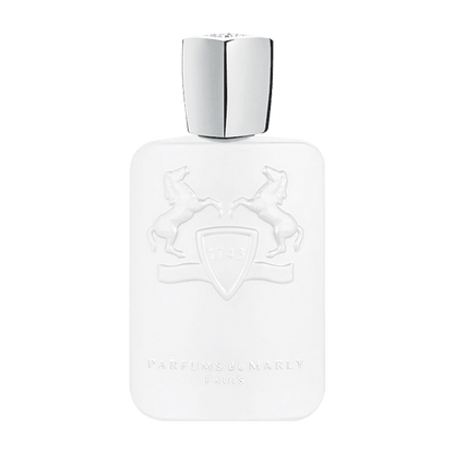 GALLOWAY PERFUME by PARFUMS DE MARLY at Sundora