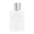 GALLOWAY PERFUME by PARFUMS DE MARLY at Sundora