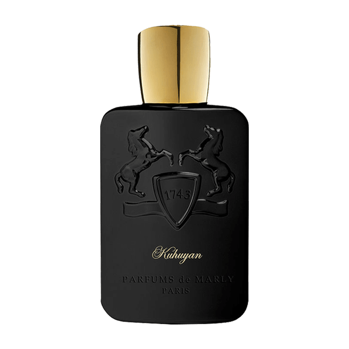 KUHUYAN PERFUME by PARFUMS DE MARLY at Sundora