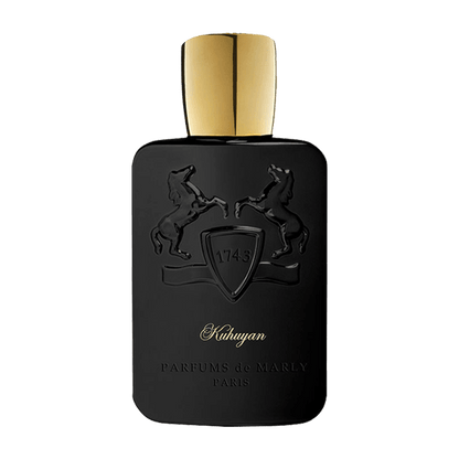 KUHUYAN PERFUME by PARFUMS DE MARLY at Sundora