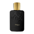 KUHUYAN PERFUME by PARFUMS DE MARLY at Sundora