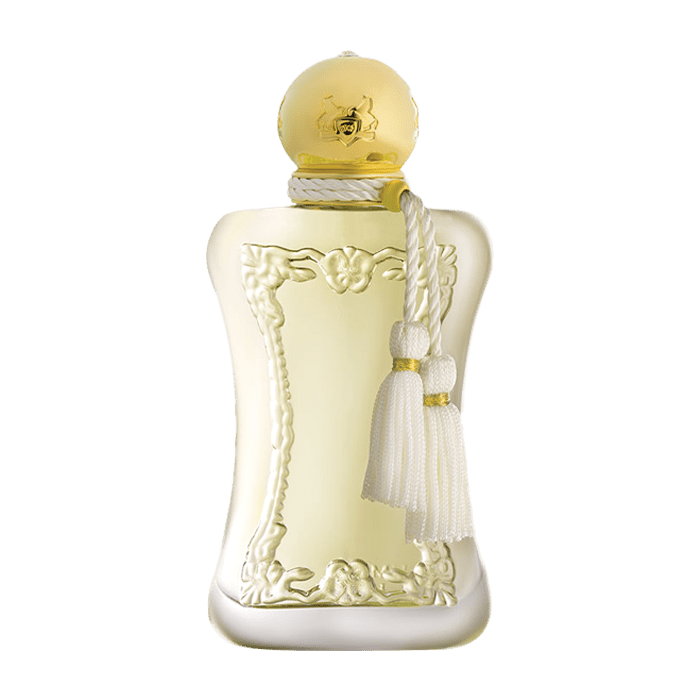 MELIORA PERFUME by PARFUMS DE MARLY at Sundora