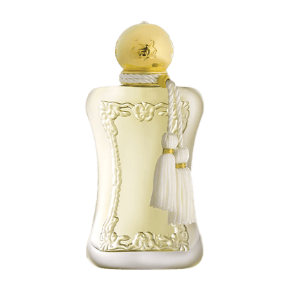 MELIORA PERFUME by PARFUMS DE MARLY at Sundora