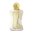 MELIORA PERFUME by PARFUMS DE MARLY at Sundora
