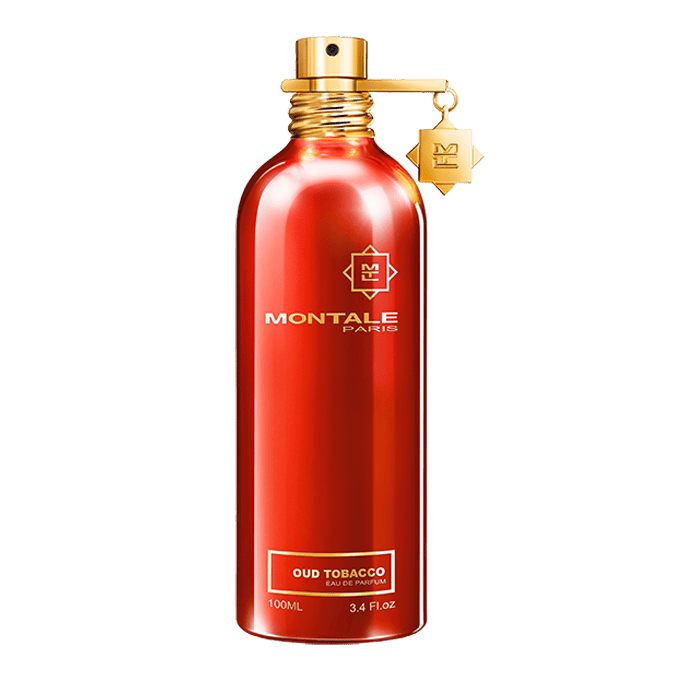 OUD TOBACO PERFUME by MONTALE at Sundora