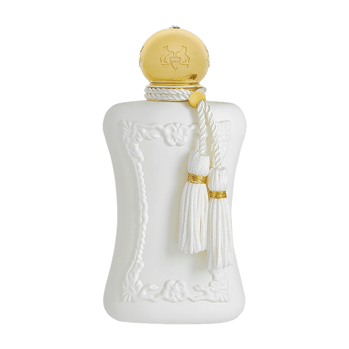 SEDBURY PERFUME by PARFUMS DE MARLY at Sundora