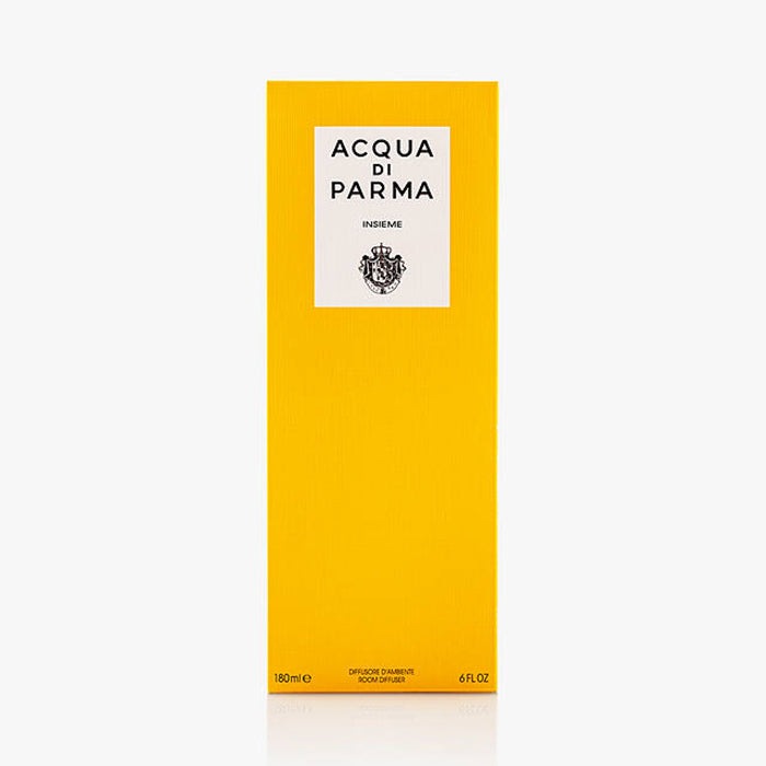 INSIEME ROOM DIFFUSER DIFFUSER by ACQUA DI PARMA at Sundora