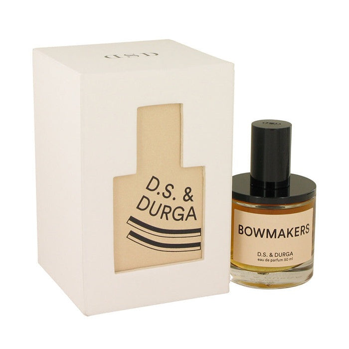 BOWMAKERS PERFUME by D.S. &amp; DURGA at Sundora