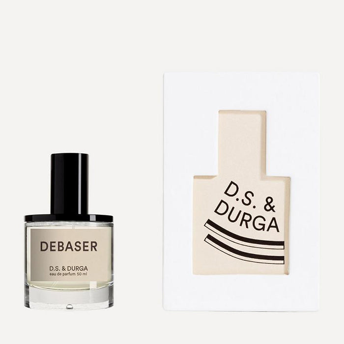 DEBASER PERFUME by D.S. &amp; DURGA at Sundora