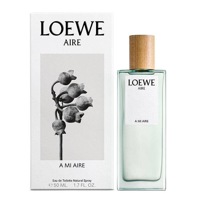 A MI AIRE PERFUME by LOEWE at Sundora