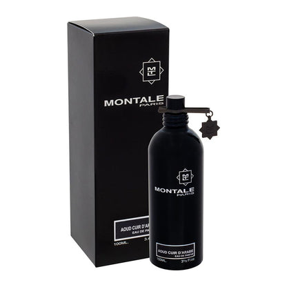 AOUD CUIR D&