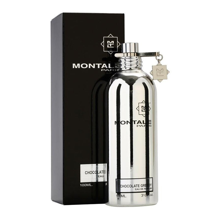 CHOCOLATE GREEDY PERFUME by MONTALE at Sundora
