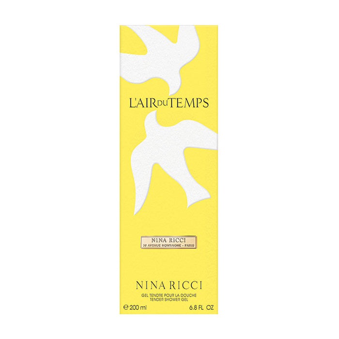 L&