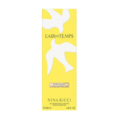 L&