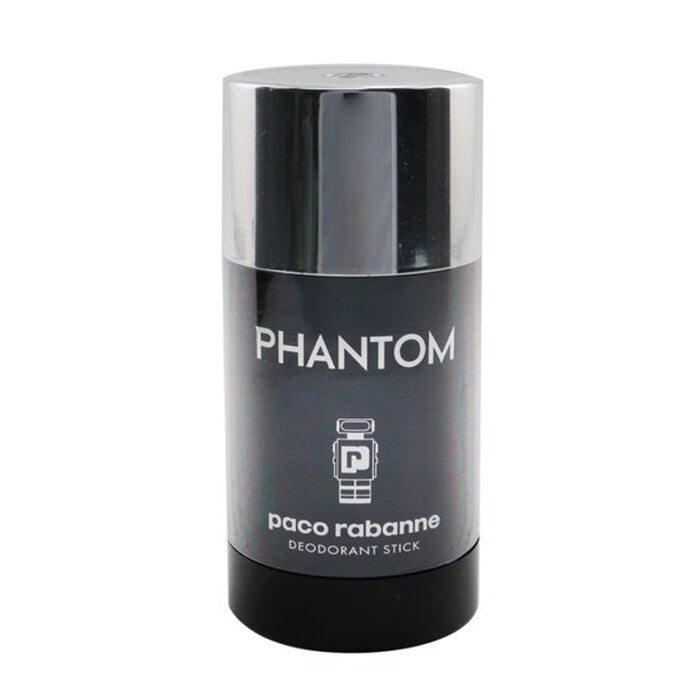 PHANTOM DEO STICK DEODORANT by RABANNE at Sundora