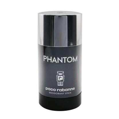PHANTOM DEO STICK DEODORANT by RABANNE at Sundora