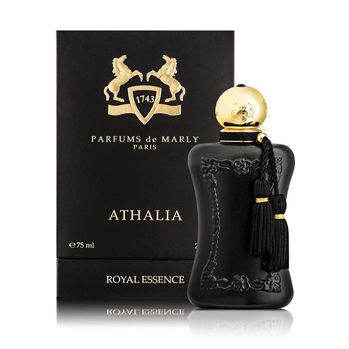 ATHALIA PERFUME by PARFUMS DE MARLY at Sundora