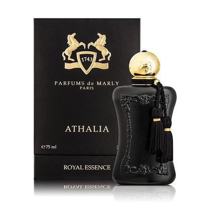ATHALIA PERFUME by PARFUMS DE MARLY at Sundora
