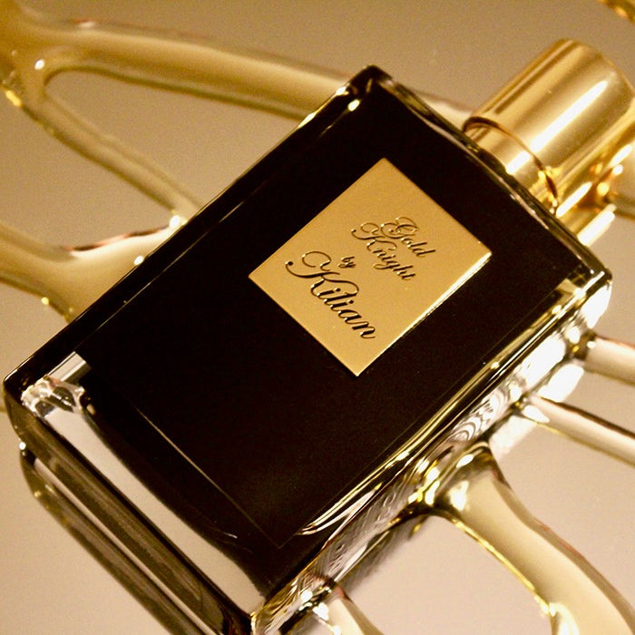 GOLD KNIGHT PERFUME by KILIAN PARIS at Sundora