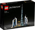 21052 Dubai TOYS by LEGO at Sundora