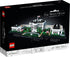 21054 The White House TOYS by LEGO at Sundora