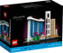 21057 Singapore TOYS by LEGO at Sundora