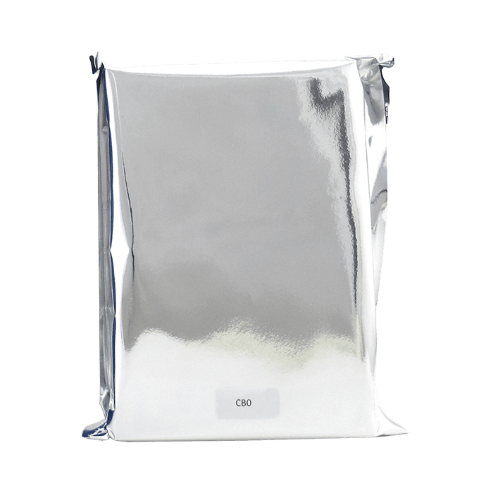 ROSA RUGOSA RUBBER INCENSE 3 X 118G CANDLE by FREDERIC MALLE at Sundora