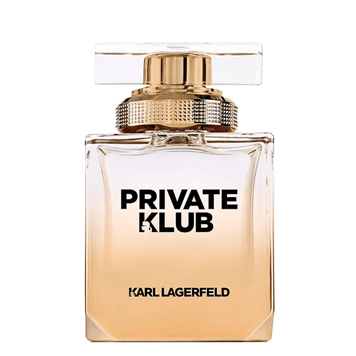 PRIVATE KLUB WOMEN&