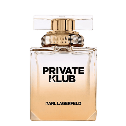 PRIVATE KLUB WOMEN&