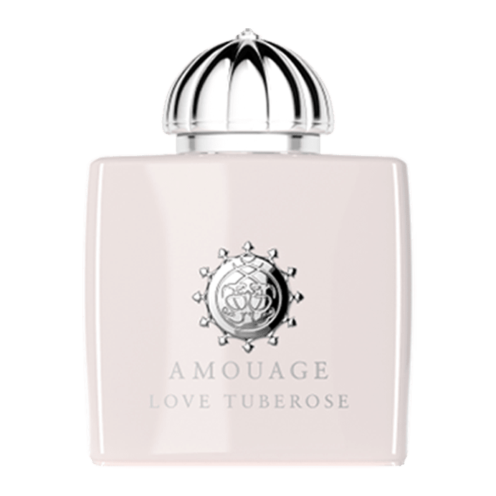 LOVE TUBEROSE PERFUME by AMOUAGE at Sundora