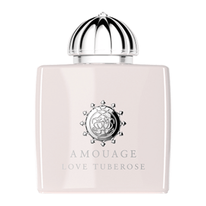 LOVE TUBEROSE PERFUME by AMOUAGE at Sundora
