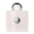 LOVE TUBEROSE PERFUME by AMOUAGE at Sundora