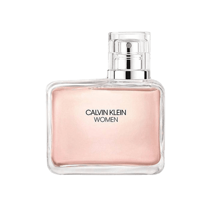 WOMEN PERFUME by CALVIN KLEIN at Sundora