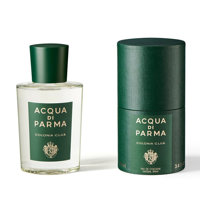 COLONIA C.L.U.B. PERFUME by ACQUA DI PARMA at Sundora